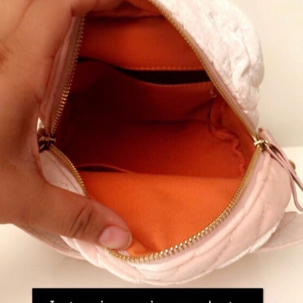 🎒😍😍Mini Backpack 🎒 - Picture 8 of 8